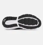 UNDER ARMOUR CHARGED ROGUE 5