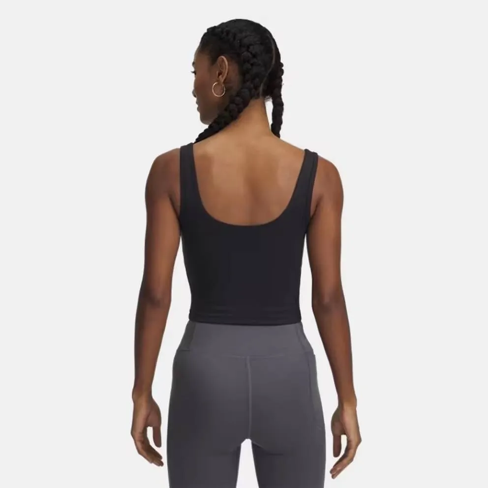 UNDER ARMOUR MOTION TANK