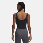 UNDER ARMOUR MOTION TANK