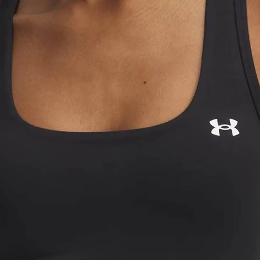 UNDER ARMOUR MOTION TANK