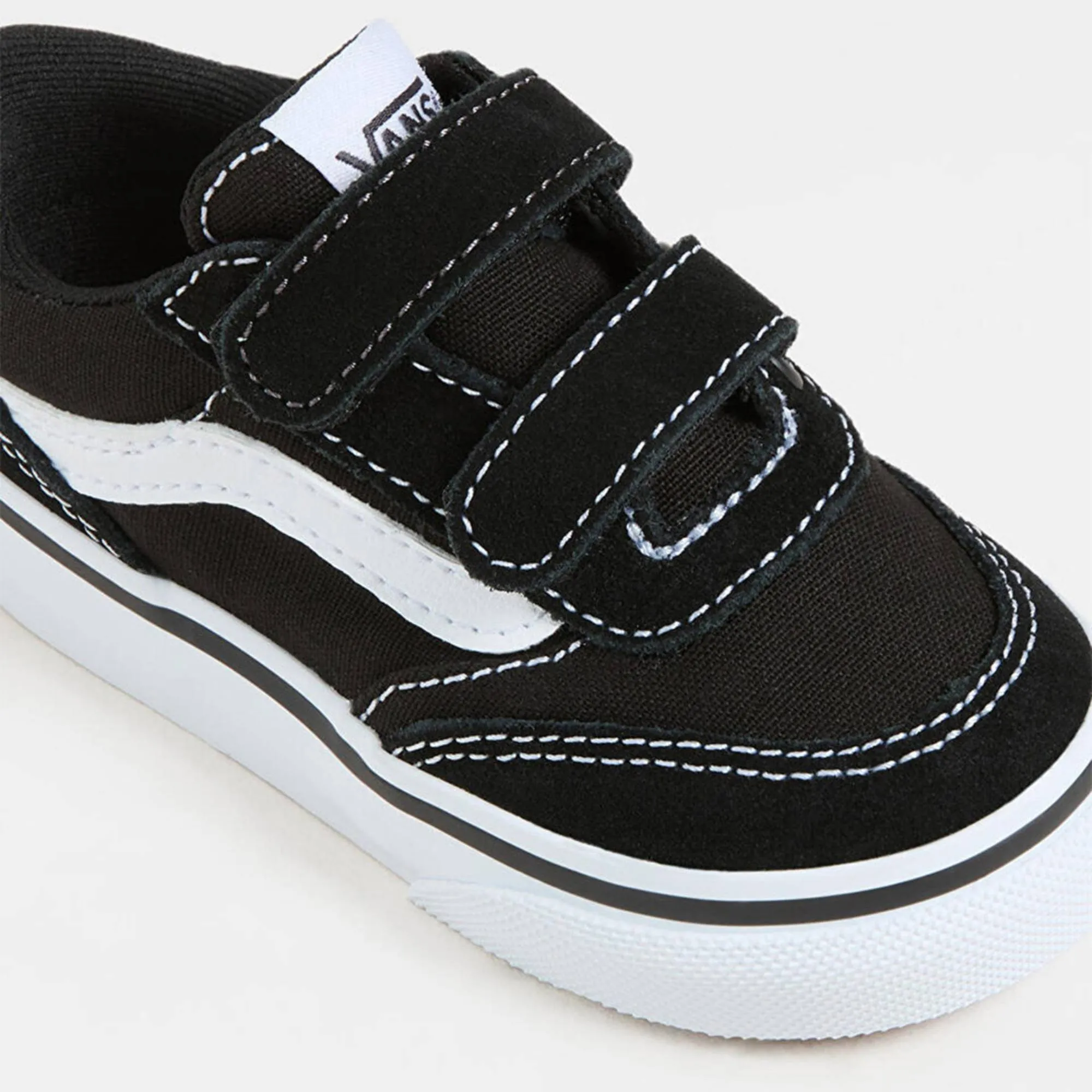 VANS BROOKLYN INFANTS