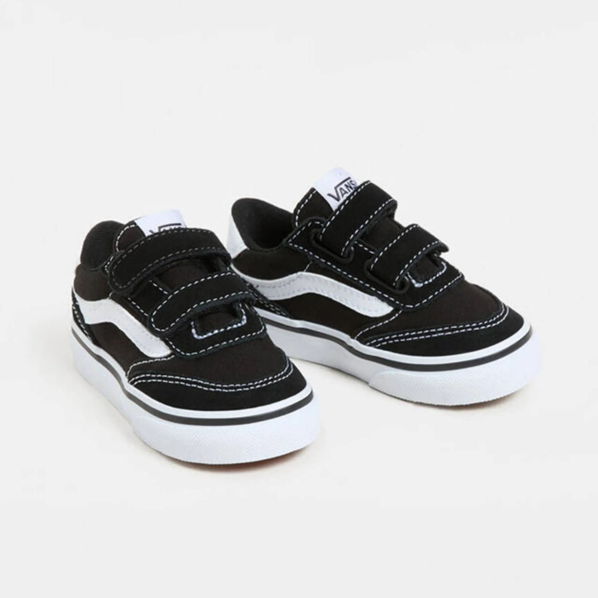 VANS BROOKLYN INFANTS