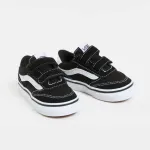 VANS BROOKLYN INFANTS