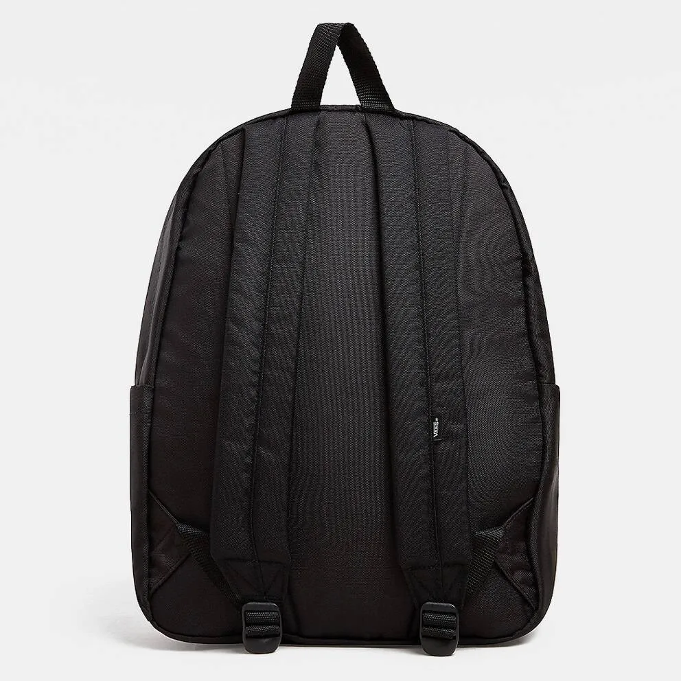 VANS OLD SKOOL CLASSIC BACKPACK