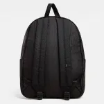 VANS OLD SKOOL CLASSIC BACKPACK