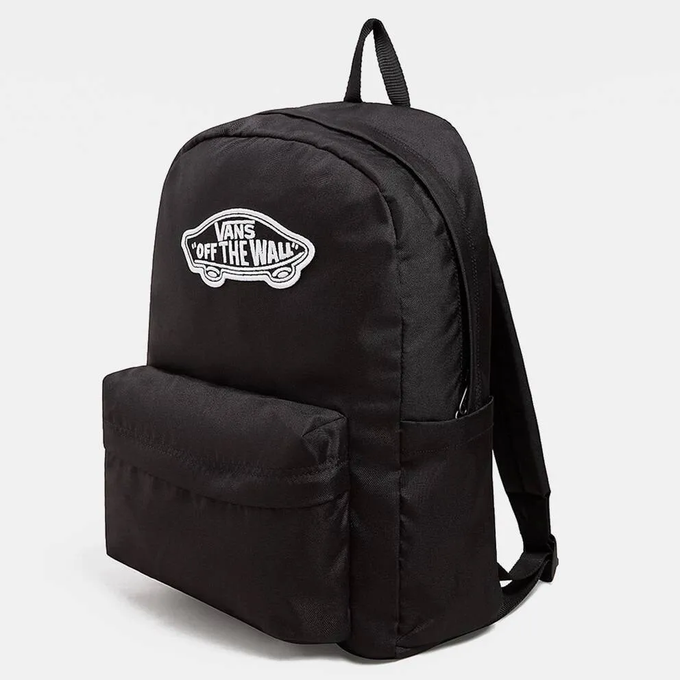 VANS OLD SKOOL CLASSIC BACKPACK