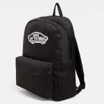 VANS OLD SKOOL CLASSIC BACKPACK