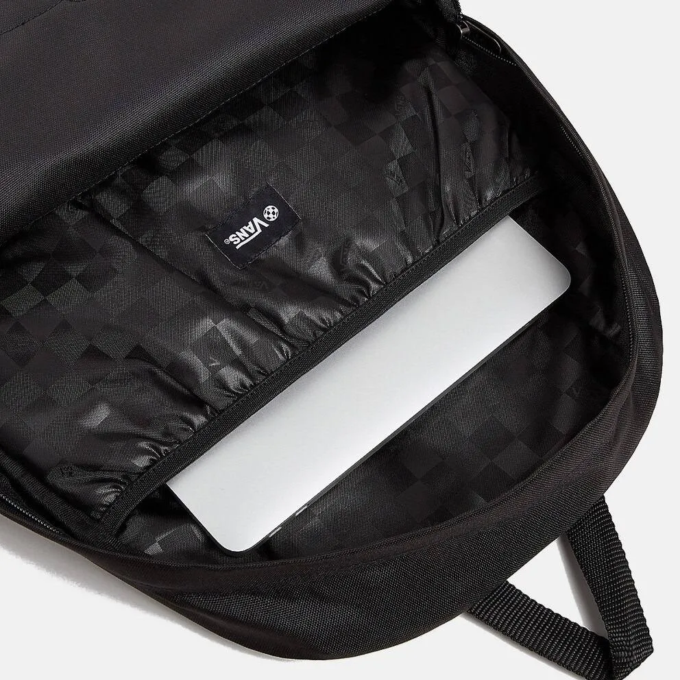 VANS OLD SKOOL CLASSIC BACKPACK