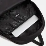 VANS OLD SKOOL CLASSIC BACKPACK