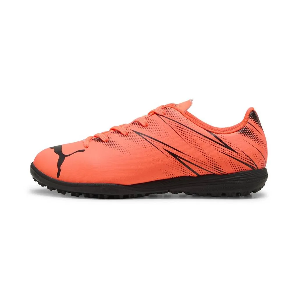 PUMA ATTACANTO TURF GROUND JUNIOR