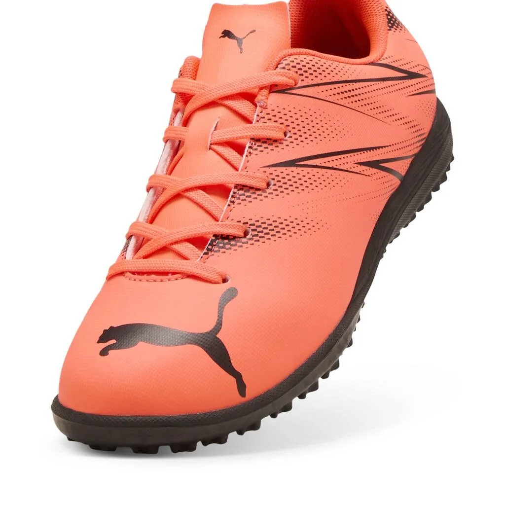PUMA ATTACANTO TURF GROUND JUNIOR