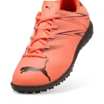 PUMA ATTACANTO TURF GROUND JUNIOR