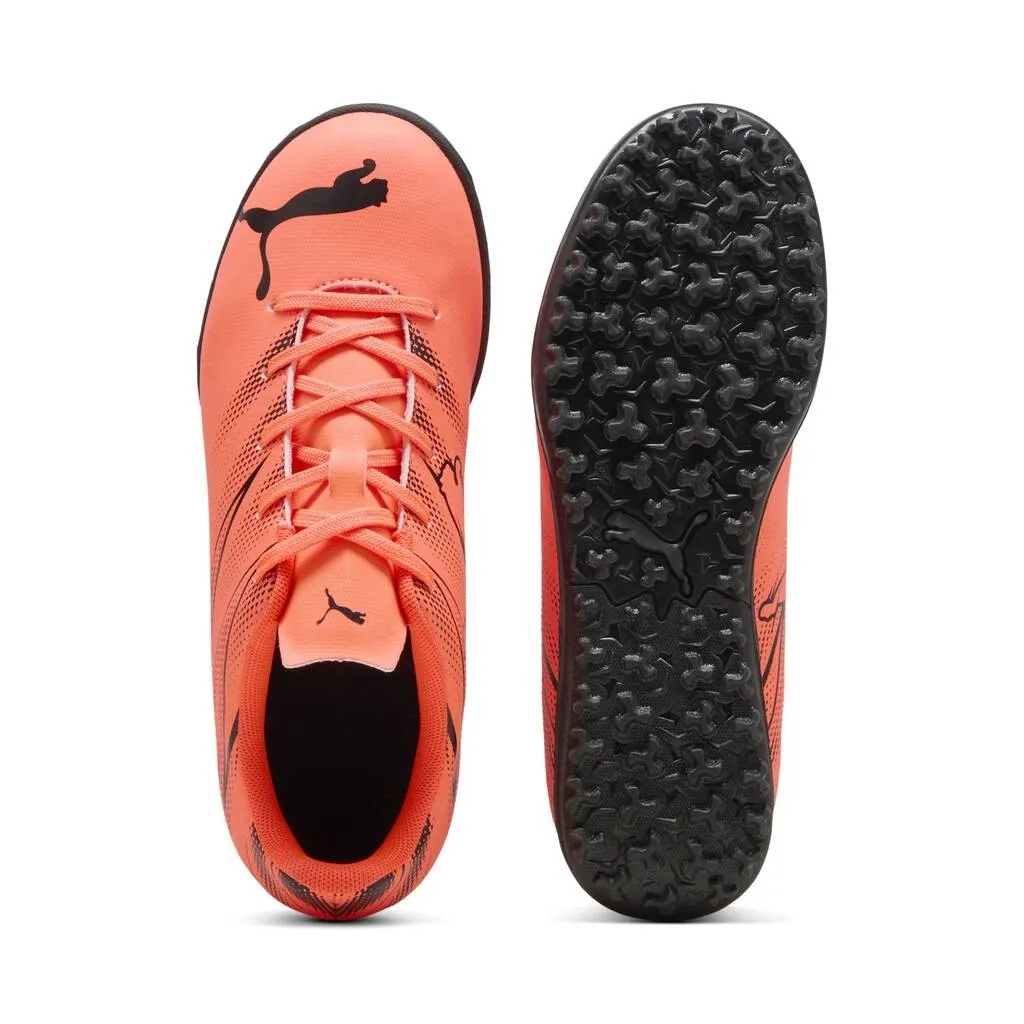 PUMA ATTACANTO TURF GROUND JUNIOR