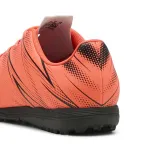 PUMA ATTACANTO TURF GROUND JUNIOR