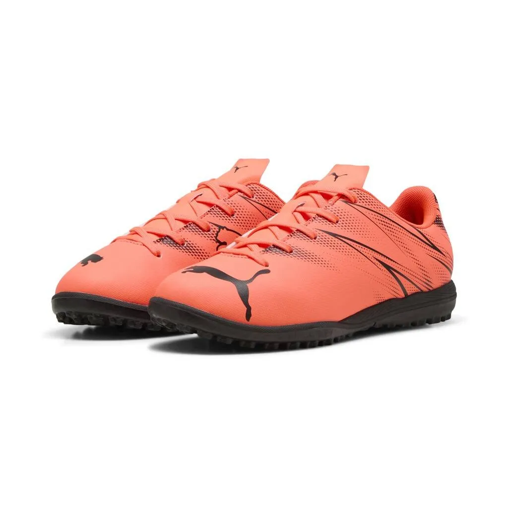 PUMA ATTACANTO TURF GROUND JUNIOR