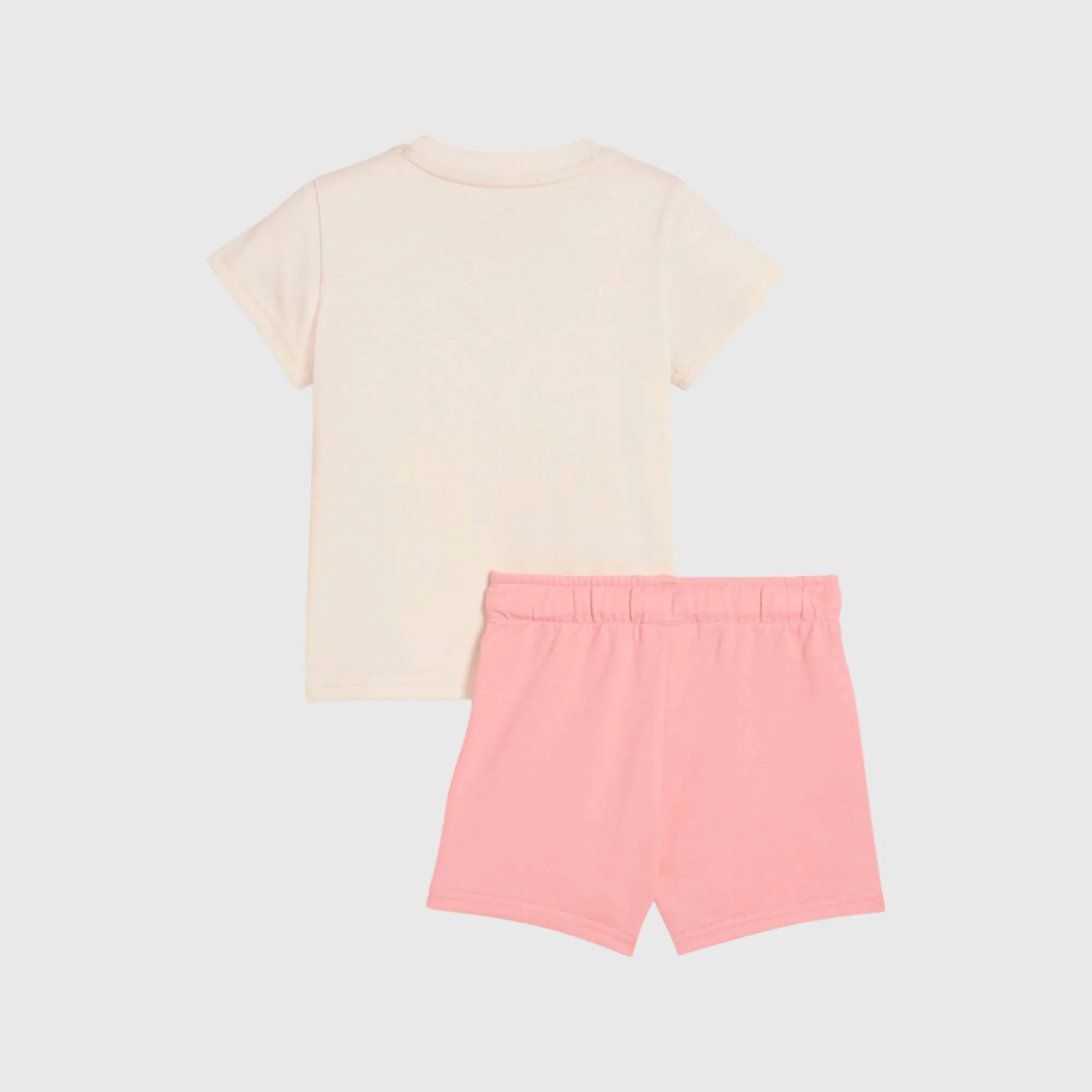 PUMA MINICATS SANDY ADVENTURES INFANT SET