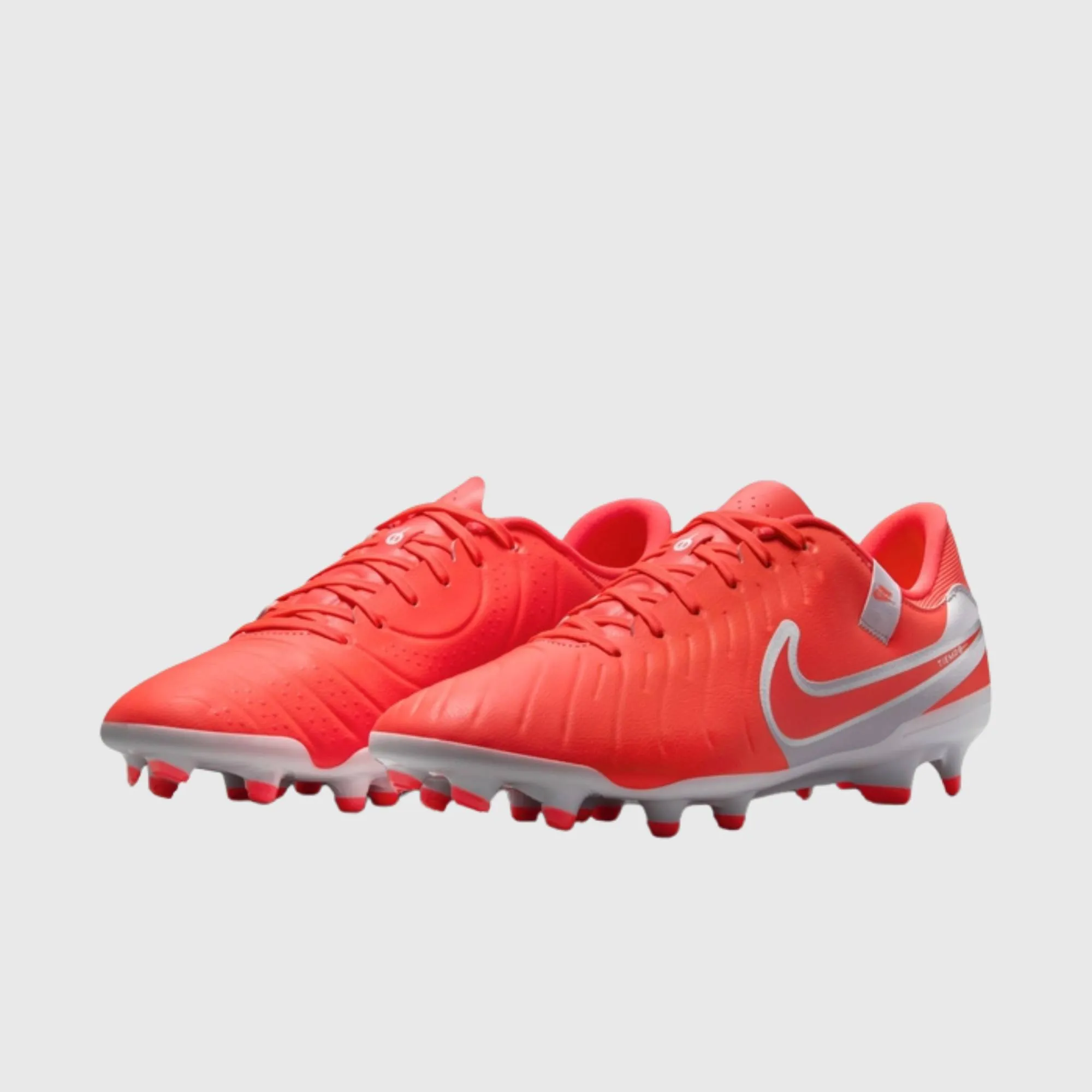 NIKE LEGEND 10 ACADEMY FG/MG