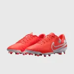 NIKE LEGEND 10 ACADEMY FG/MG