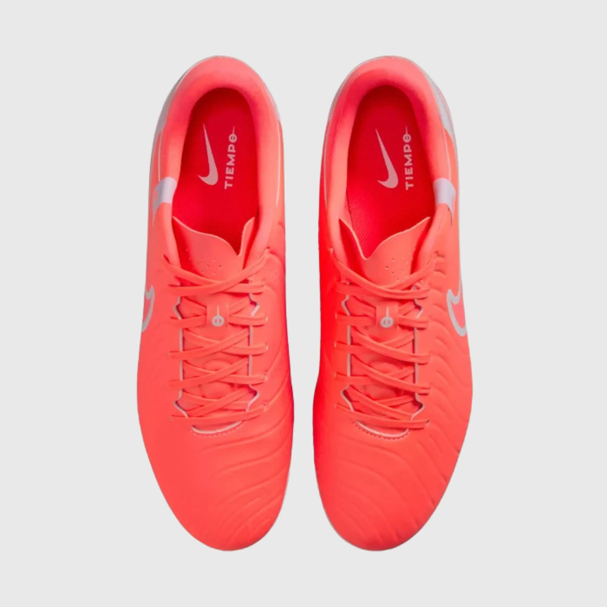 NIKE LEGEND 10 ACADEMY FG/MG