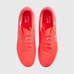 NIKE LEGEND 10 ACADEMY FG/MG
