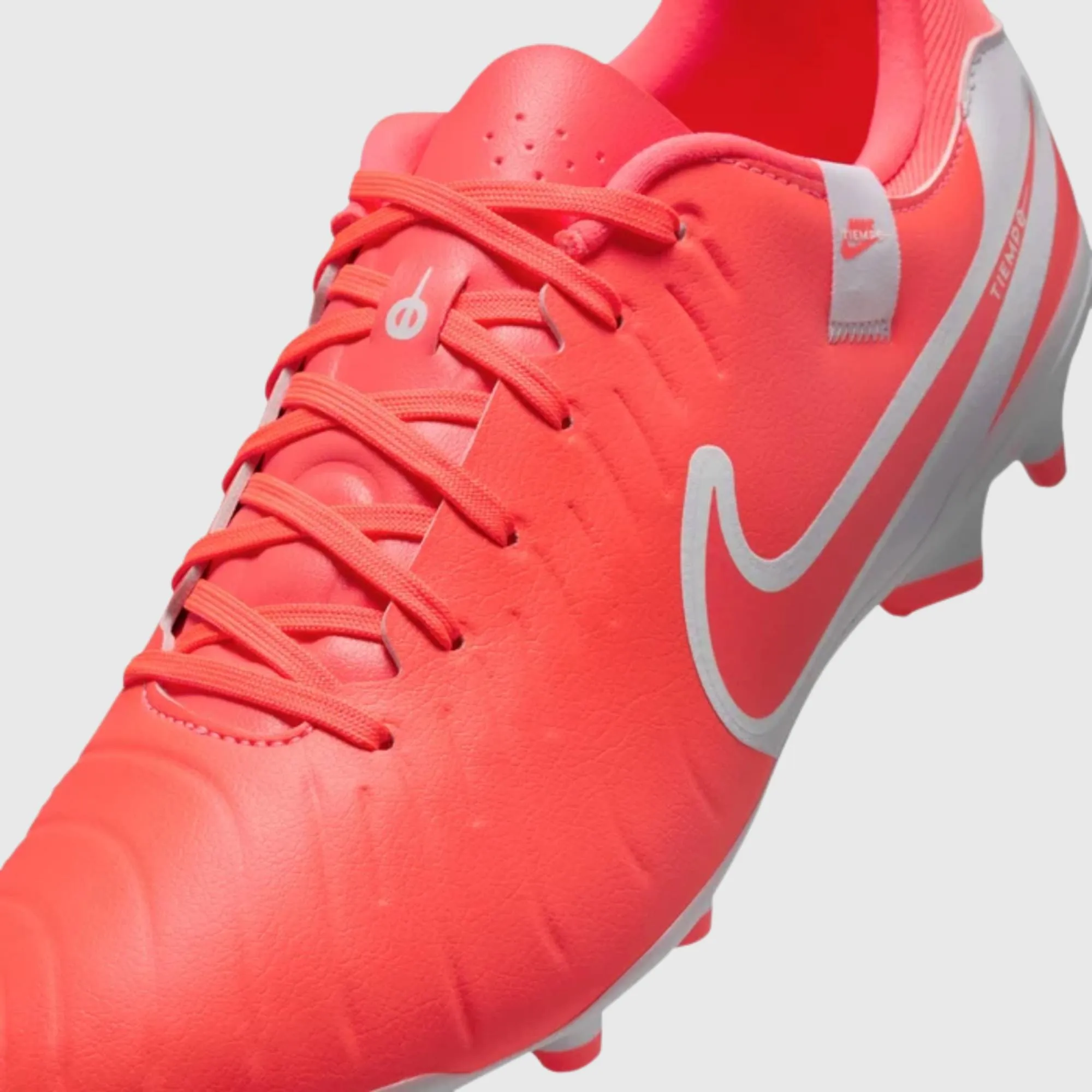 NIKE LEGEND 10 ACADEMY FG/MG