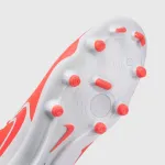 NIKE LEGEND 10 ACADEMY FG/MG