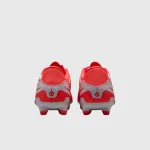 NIKE LEGEND 10 ACADEMY FG/MG