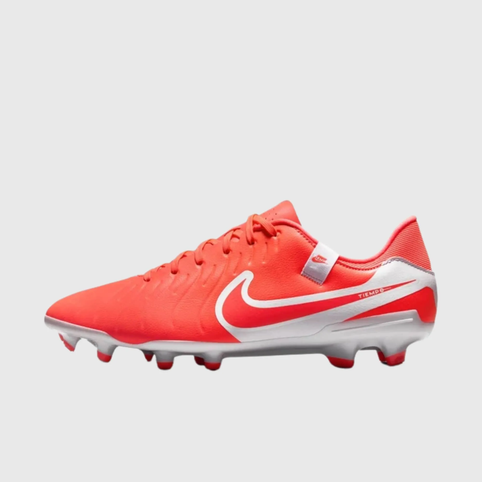NIKE LEGEND 10 ACADEMY FG/MG
