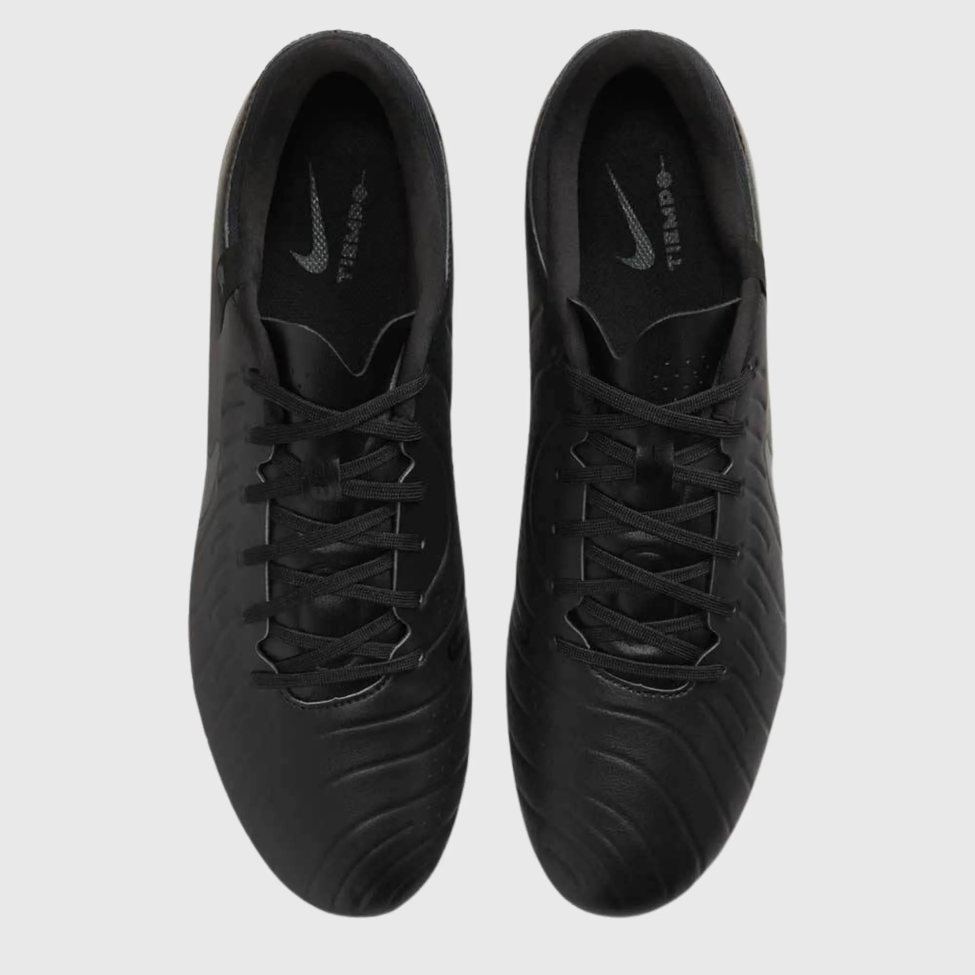 NIKE LEGEND 10 ACADEMY SG-PRO AC
