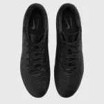 NIKE LEGEND 10 ACADEMY SG-PRO AC