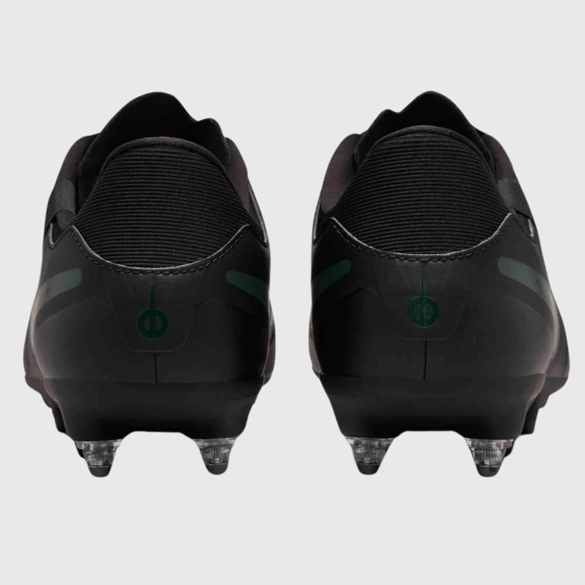 NIKE LEGEND 10 ACADEMY SG-PRO AC