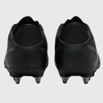NIKE LEGEND 10 ACADEMY SG-PRO AC