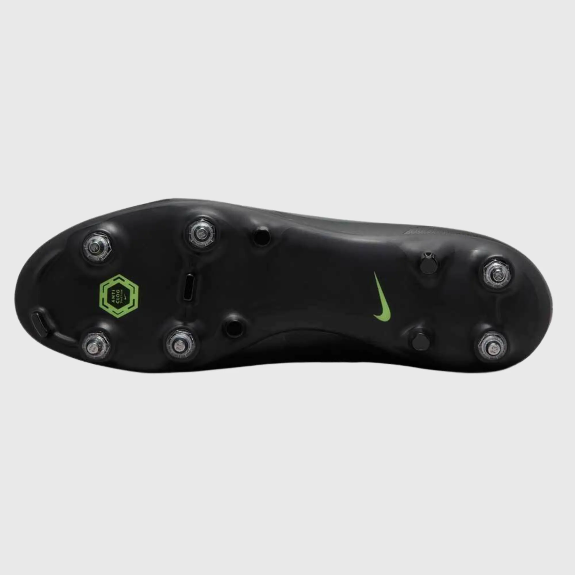 NIKE LEGEND 10 ACADEMY SG-PRO AC