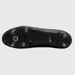 NIKE LEGEND 10 ACADEMY SG-PRO AC