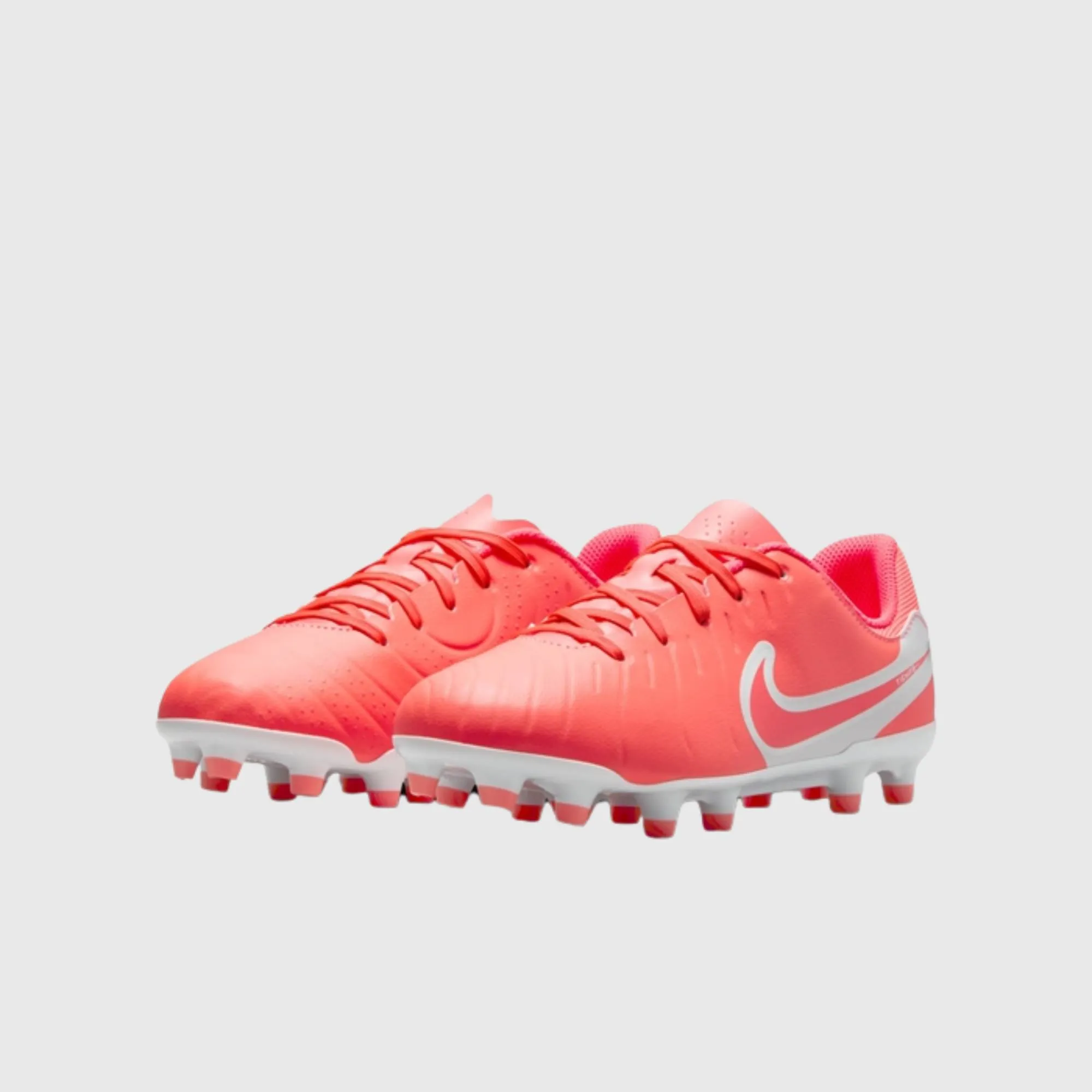 NIKE JUNIOR LEGEND 10 ACADEMY FG/MG