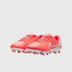 NIKE JUNIOR LEGEND 10 ACADEMY FG/MG