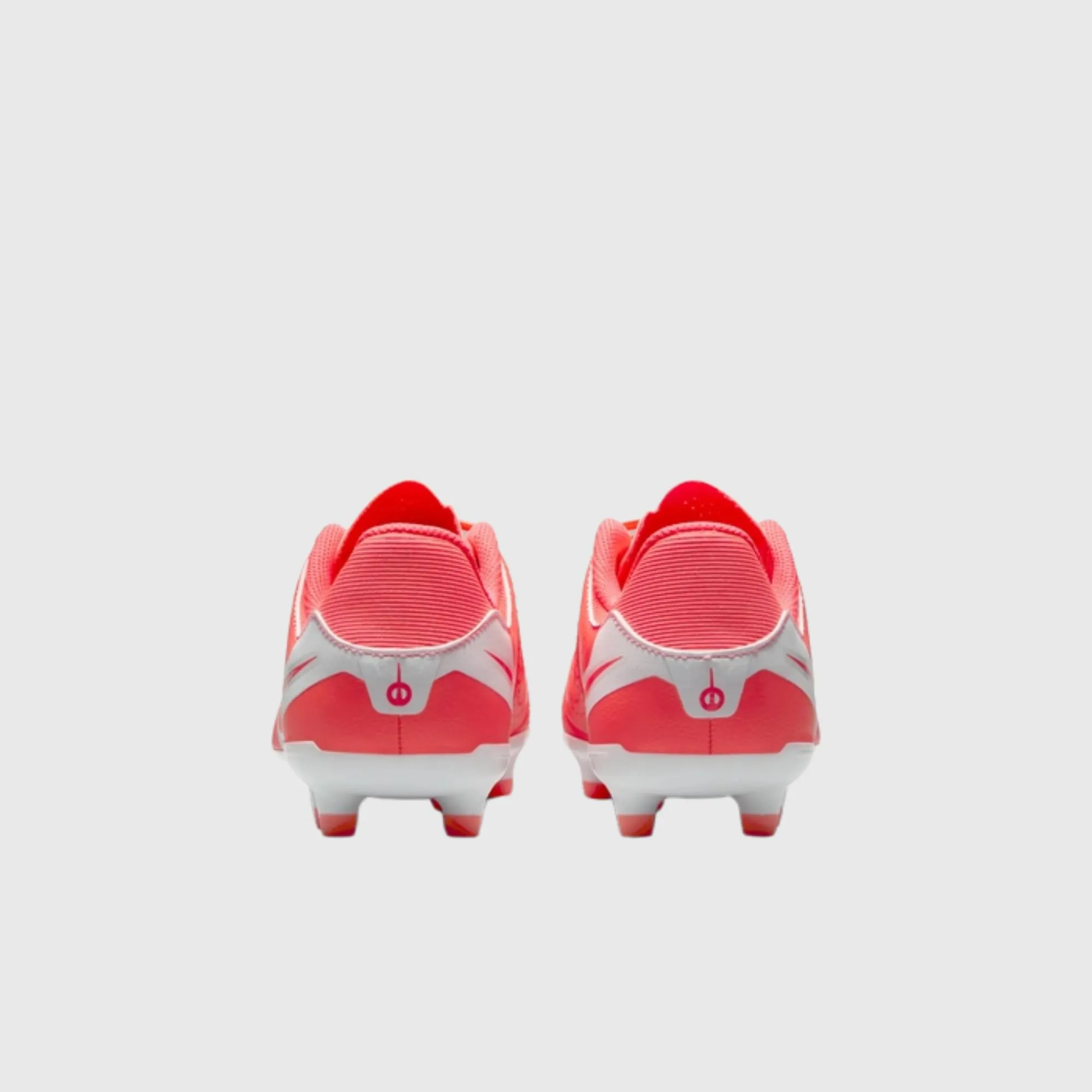 NIKE JUNIOR LEGEND 10 ACADEMY FG/MG