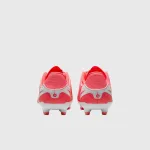 NIKE JUNIOR LEGEND 10 ACADEMY FG/MG
