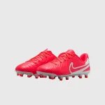 NIKE JUNIOR LEGEND 10 CLUB FG/MG