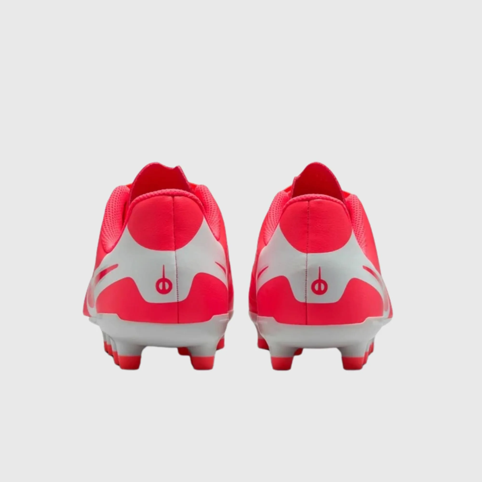 NIKE JUNIOR LEGEND 10 CLUB FG/MG