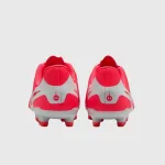 NIKE JUNIOR LEGEND 10 CLUB FG/MG