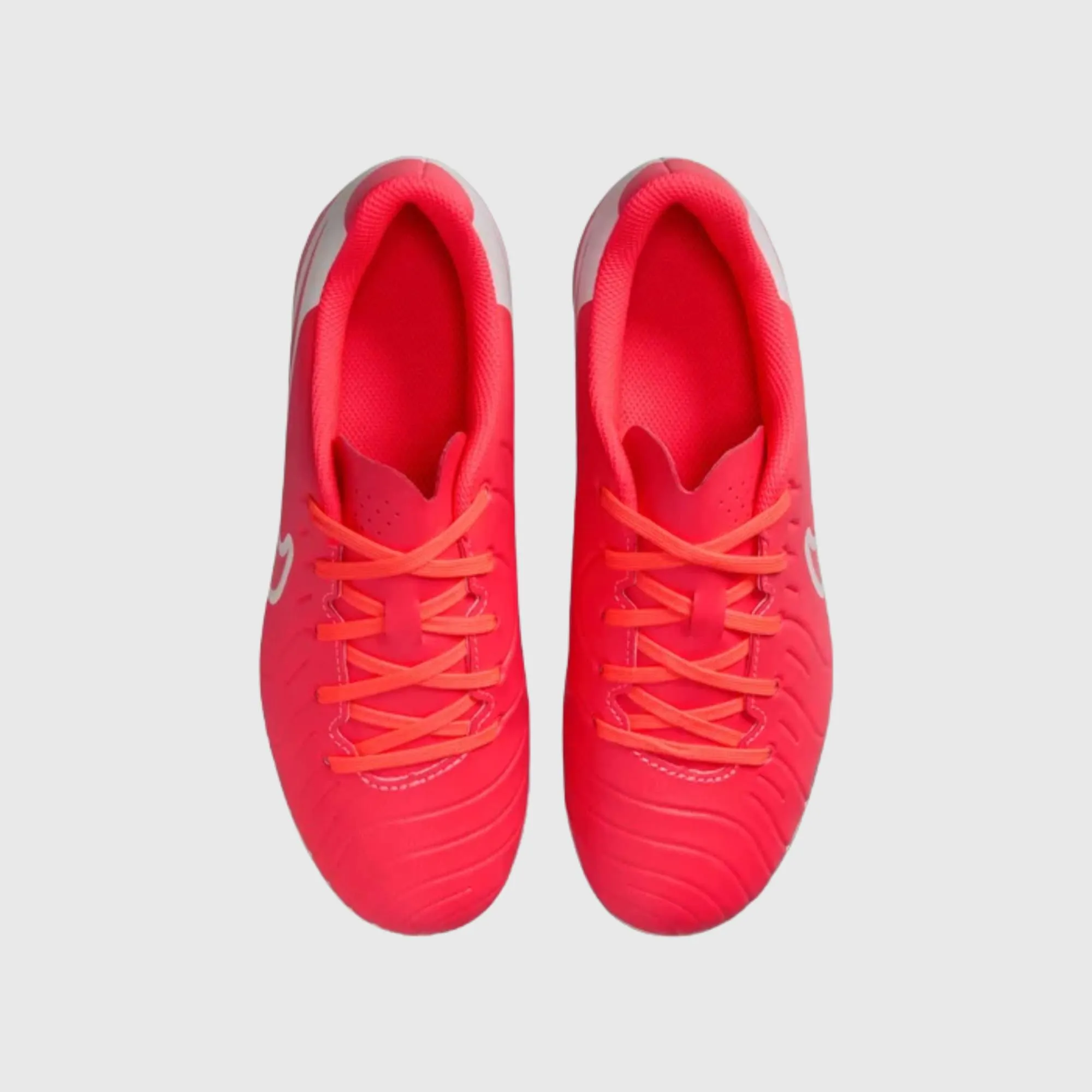 NIKE JUNIOR LEGEND 10 CLUB FG/MG