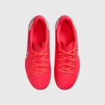 NIKE JUNIOR LEGEND 10 CLUB FG/MG
