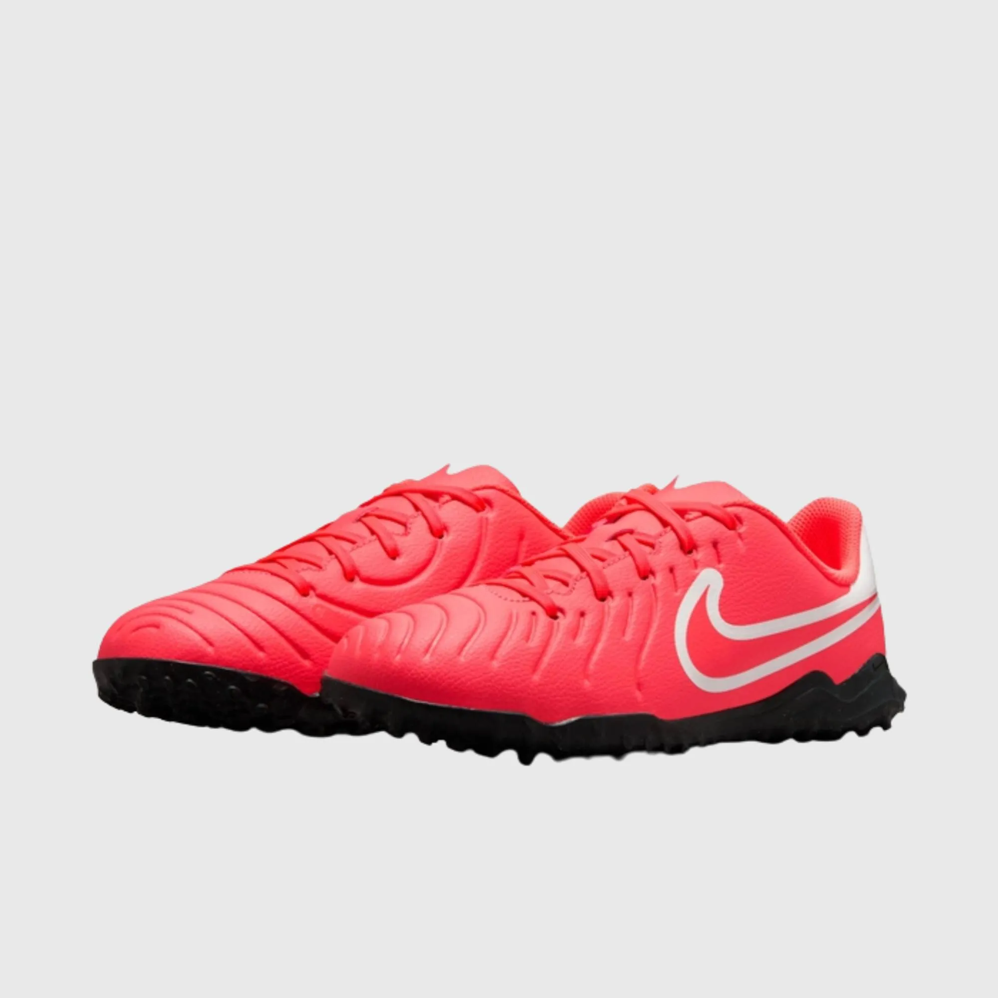 NIKE JUNIOR LEGEND 10 CLUB TF
