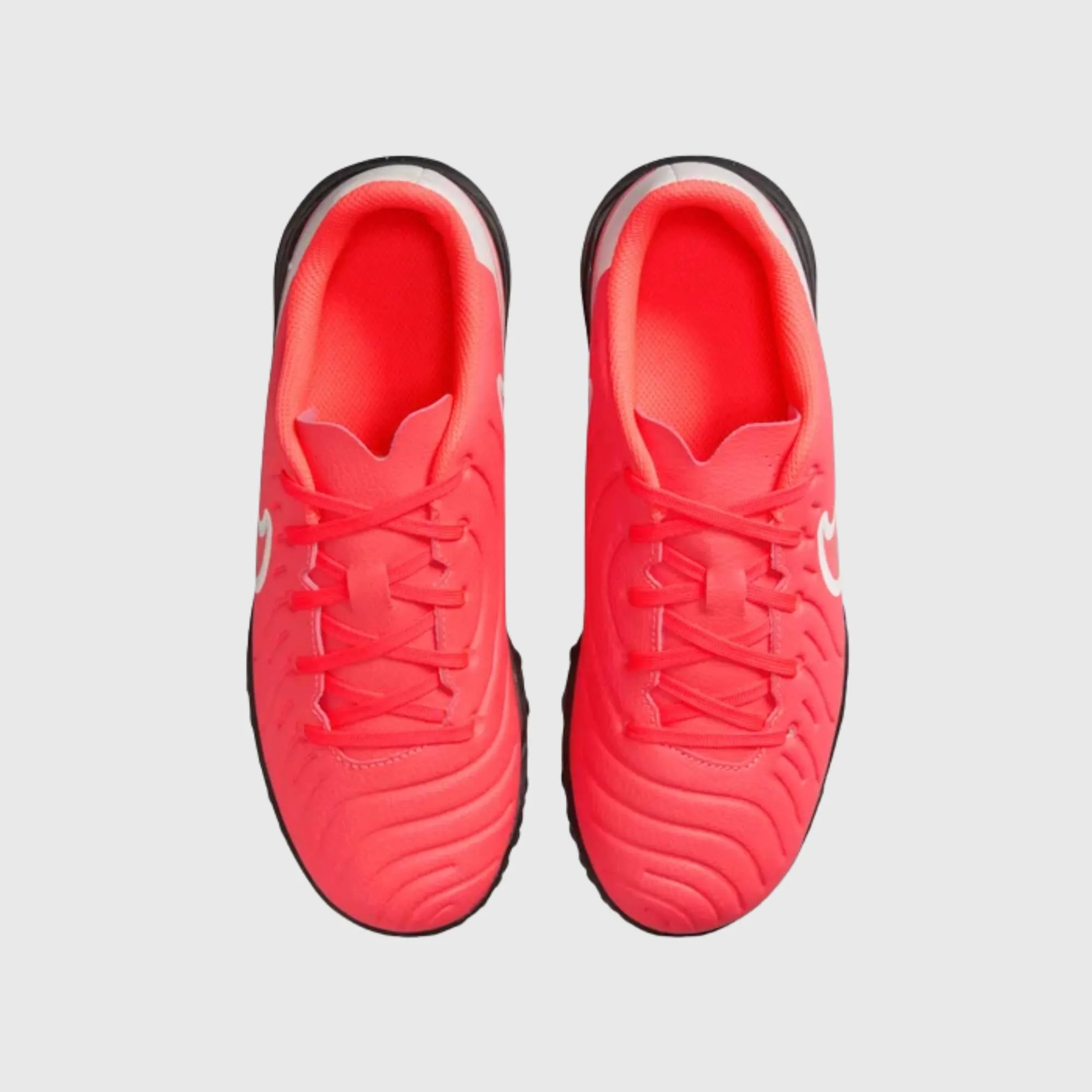 NIKE JUNIOR LEGEND 10 CLUB TF