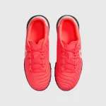 NIKE JUNIOR LEGEND 10 CLUB TF