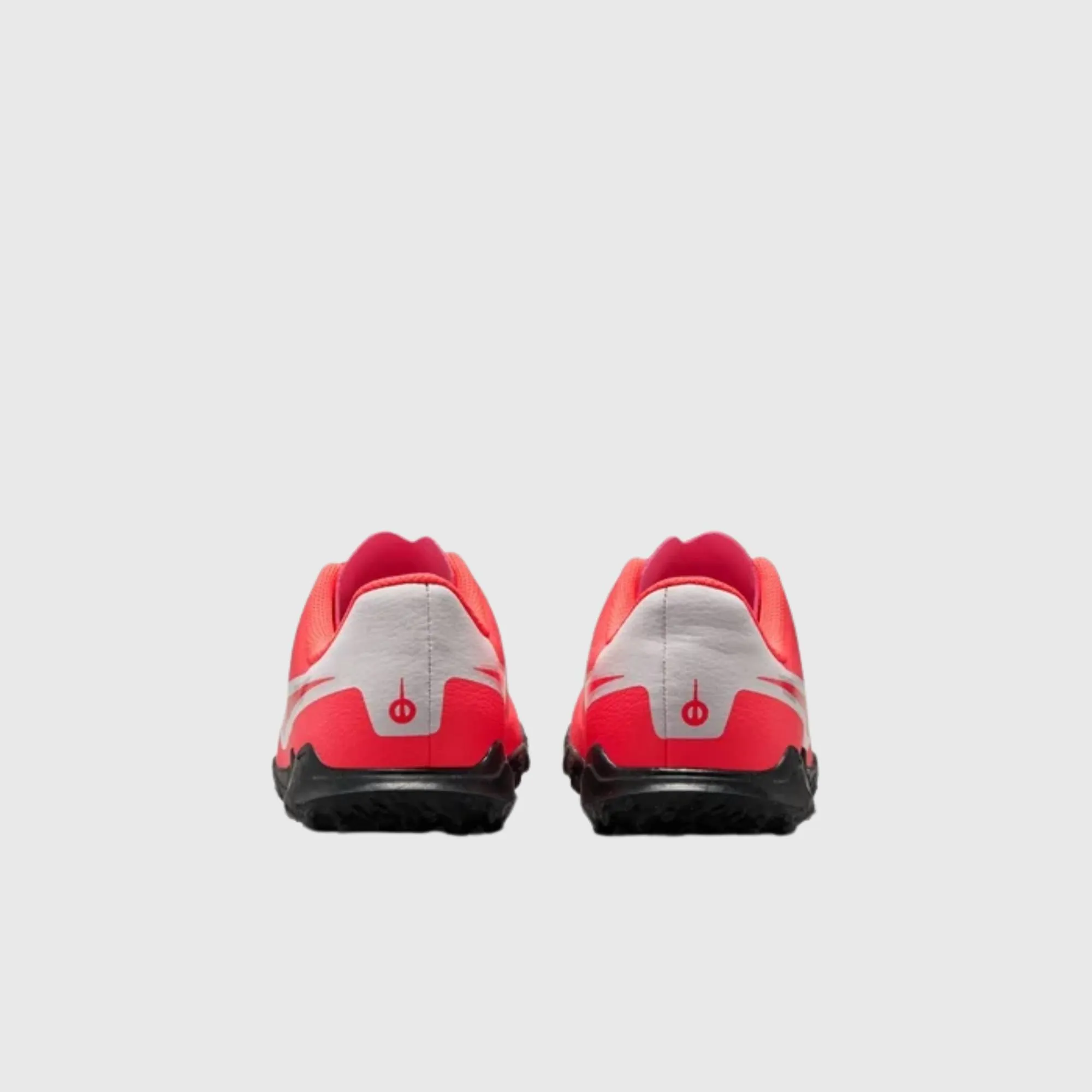 NIKE JUNIOR LEGEND 10 CLUB TF
