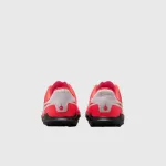 NIKE JUNIOR LEGEND 10 CLUB TF