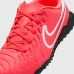 NIKE JUNIOR LEGEND 10 CLUB TF