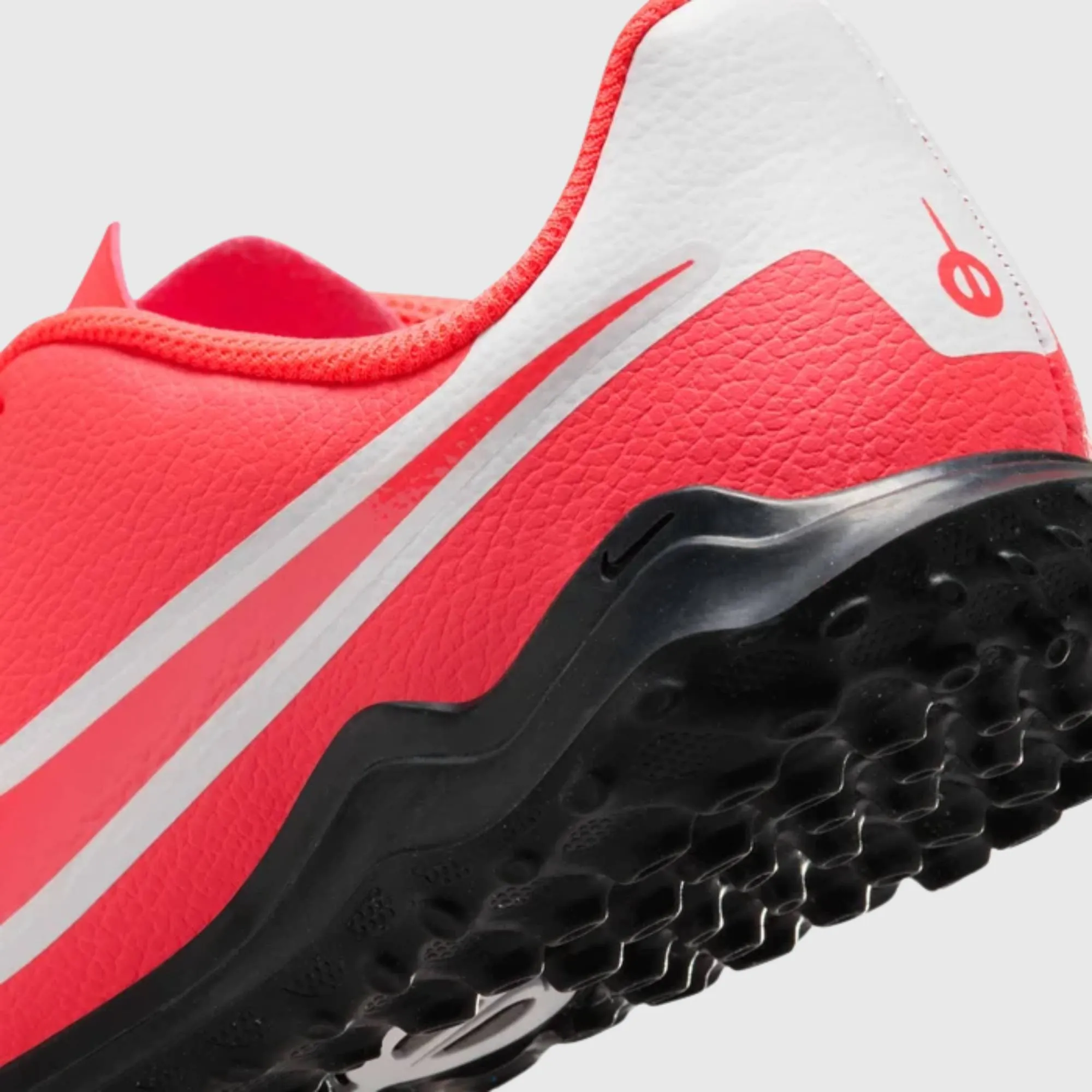 NIKE JUNIOR LEGEND 10 CLUB TF